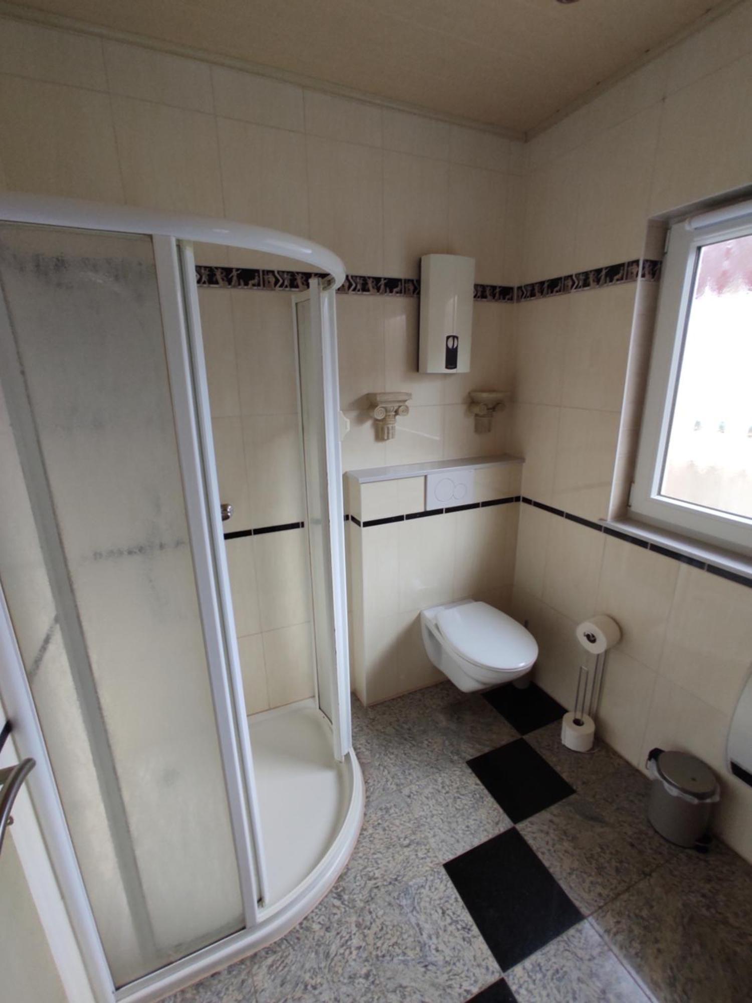 Moselferienweingut Schaefer Apartment Wintrich Room photo